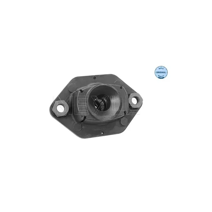 Meyle -Original Quality 314 741 0001 Top Strut Mount