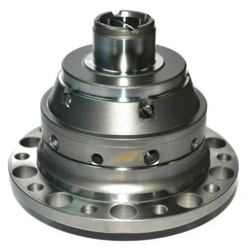 MFactory Helical Limited Slip Differential | Honda H22A/F20B (MF-TRS-05H22)