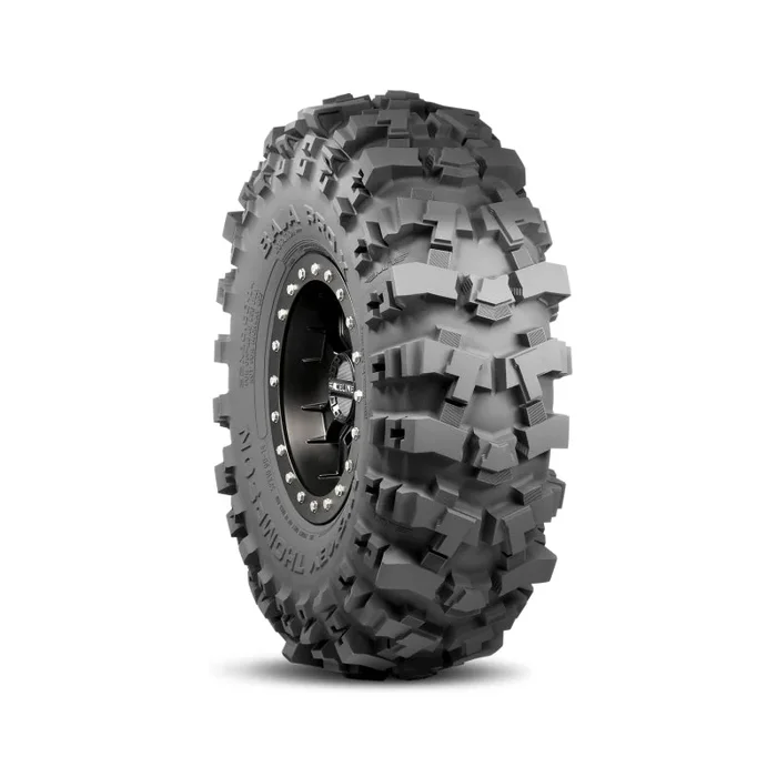 Mickey Thompson Baja Pro X (SXS) Tire – 35X10-15 90000039502
