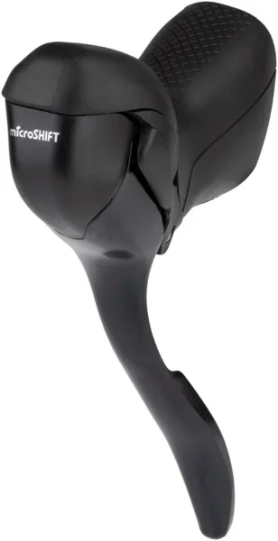 Microshift R-Series Brake Lever