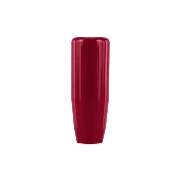 Mishimoto Shift Knob – Red