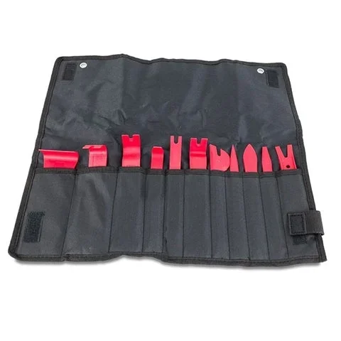 Mishimoto Trim Removal Tool Kit (MMTL-TRM-11)