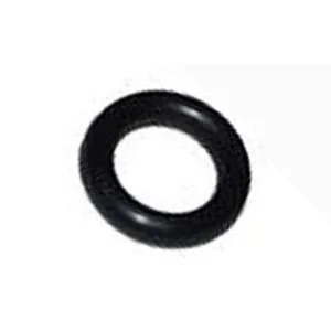 Mitsubishi OEM Biss Screw O-Ring | 96-06 Mitsubishi Evo 4-9 / 90-99 DSM Turbo / 91-99 3000GT (MD608806)