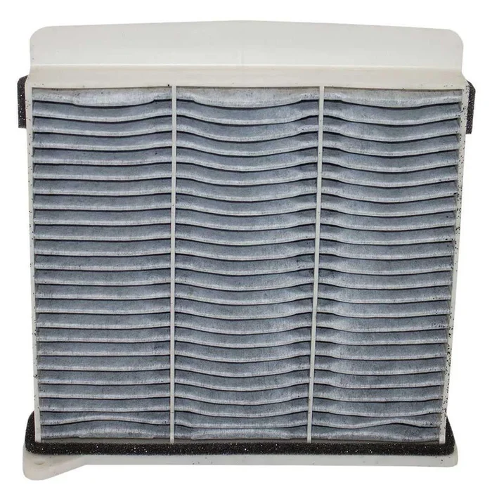 Mitsubishi OEM In-Cabin Filter | 2004-2006 Mitsubishi Lancer Evolution 8/9 (MR398288)