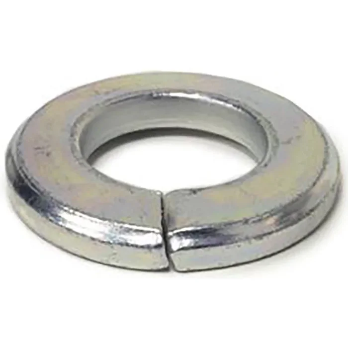 Mitsubishi OEM Lock Washer | Multiple Fitments (MB109025)