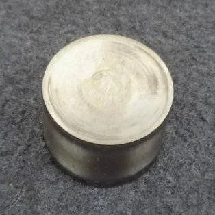 Mitsubishi OEM Tappet Valve – 3.345mm | Multiple Fitments (1032A124)