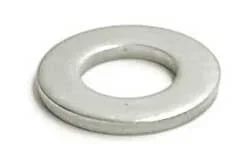 Mitsubishi OEM Turbo Washers | 2003-2006 Mitsubishi Evo 8/9 (MD132933)