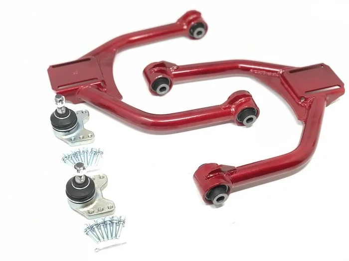 Modsport Camber Kit Dodge Challenger RWD (2008-2020) Front Arms – Pair