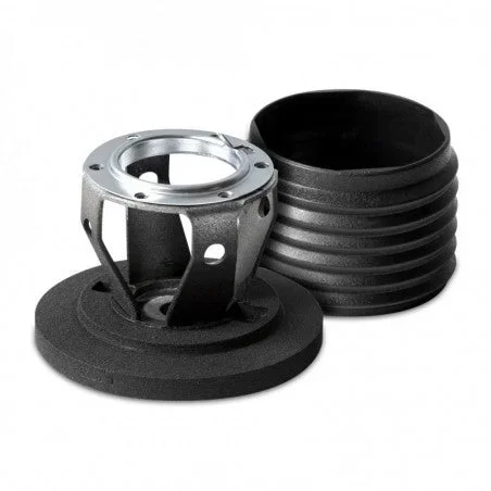 MOMO Steering Wheel Hub Adapter Ford Custom / E-Series (1968-1971) 4509