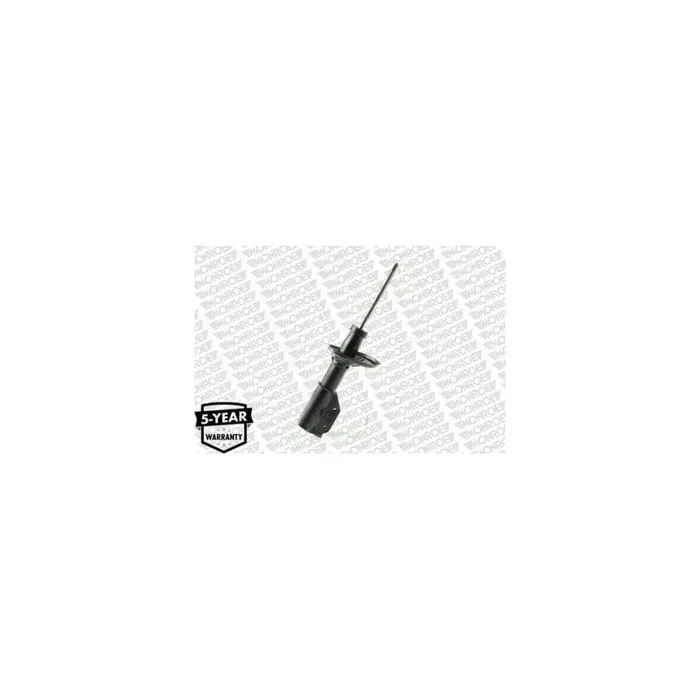 Monroe 11206 Shock Absorber for KIA Sephia / Mentor