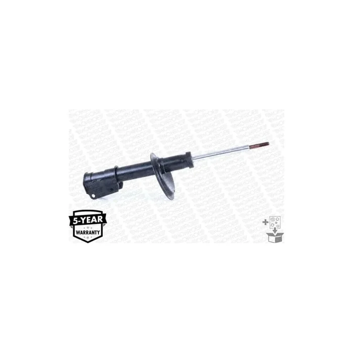 Monroe 11715 Shock Absorber for Peugeot 605 Saloon