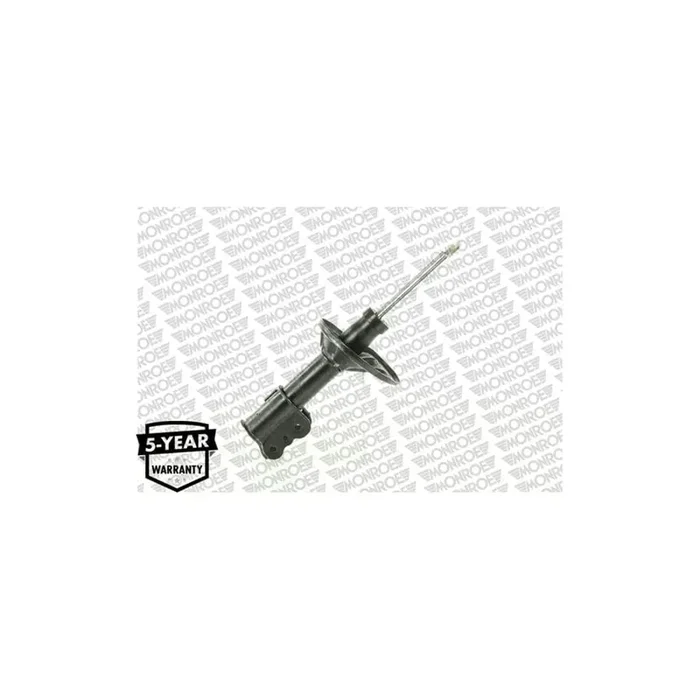 Monroe 11781 Shock Absorber for KIA Clarus
