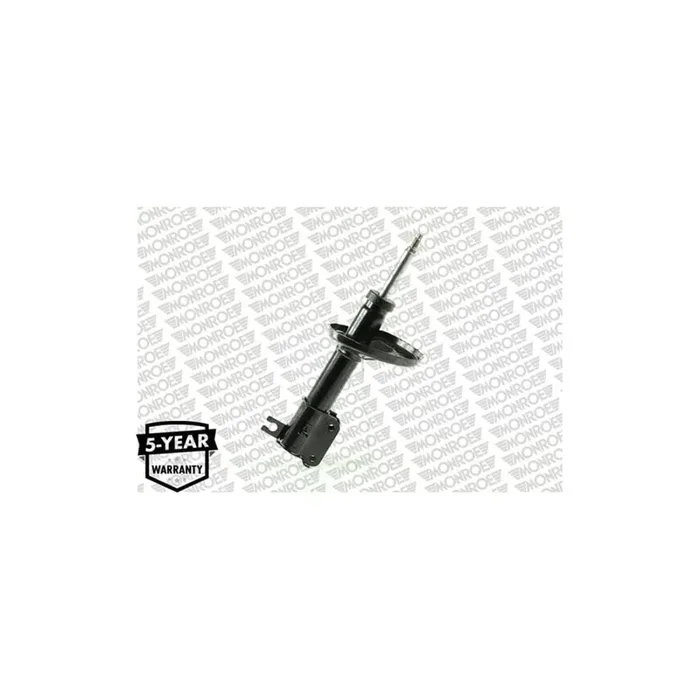 Monroe 11782 Shock Absorber for KIA Clarus