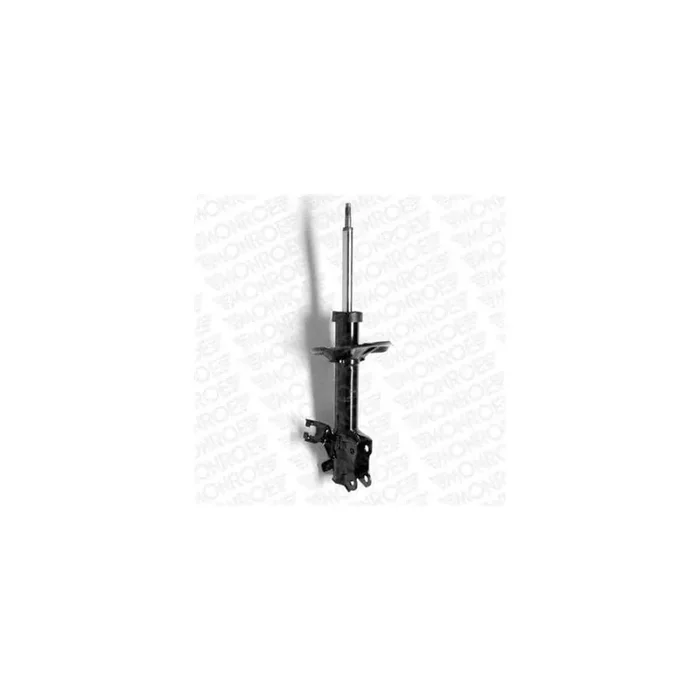 Monroe 16298 Shock Absorber for Nissan Almera