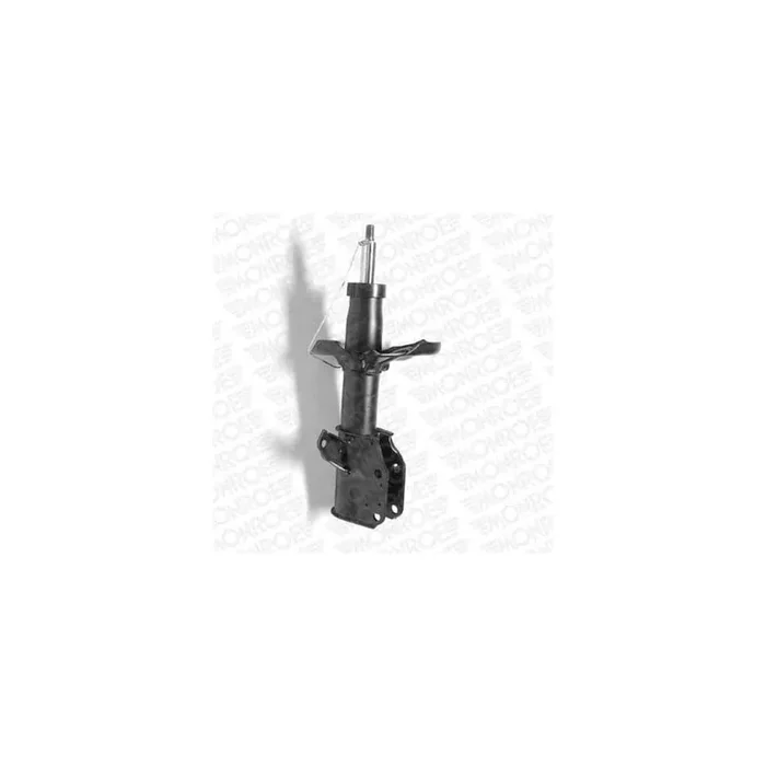 Monroe 16322 Shock Absorber for Mazda Premacy (Cp)