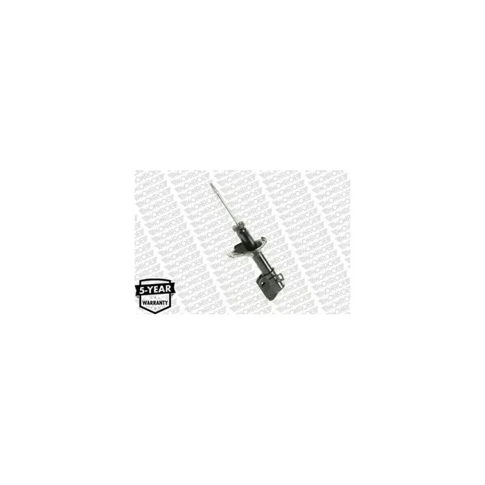 Monroe 16478 Shock Absorber for Subaru Legacy