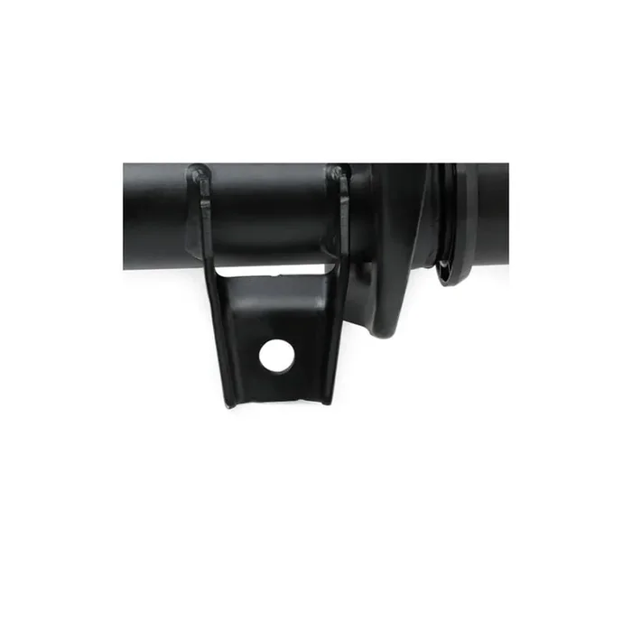 Monroe 16498 Shock Absorber