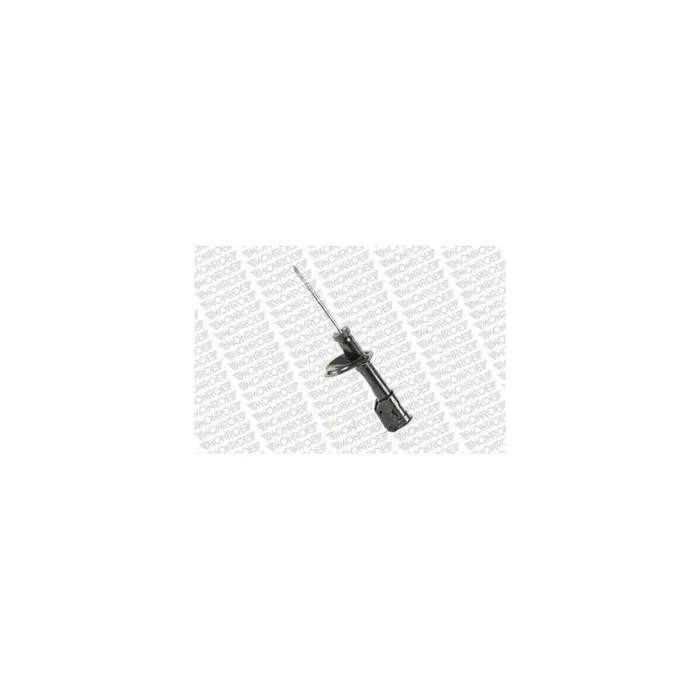Monroe 16647 Shock Absorber for Fiat Punto