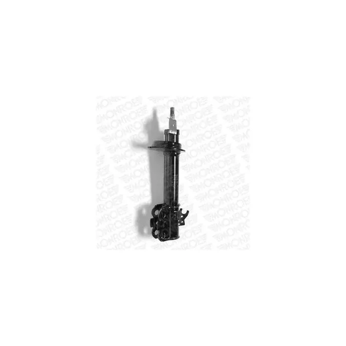 Monroe 16660 Shock Absorber for Toyota Camry