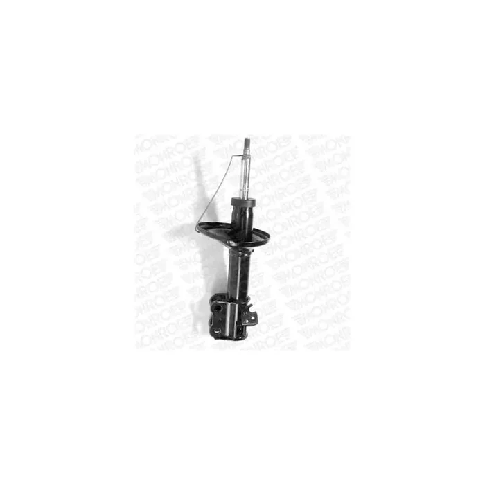 Monroe 16677 Shock Absorber for Toyota Celica VI Coupe (T200)