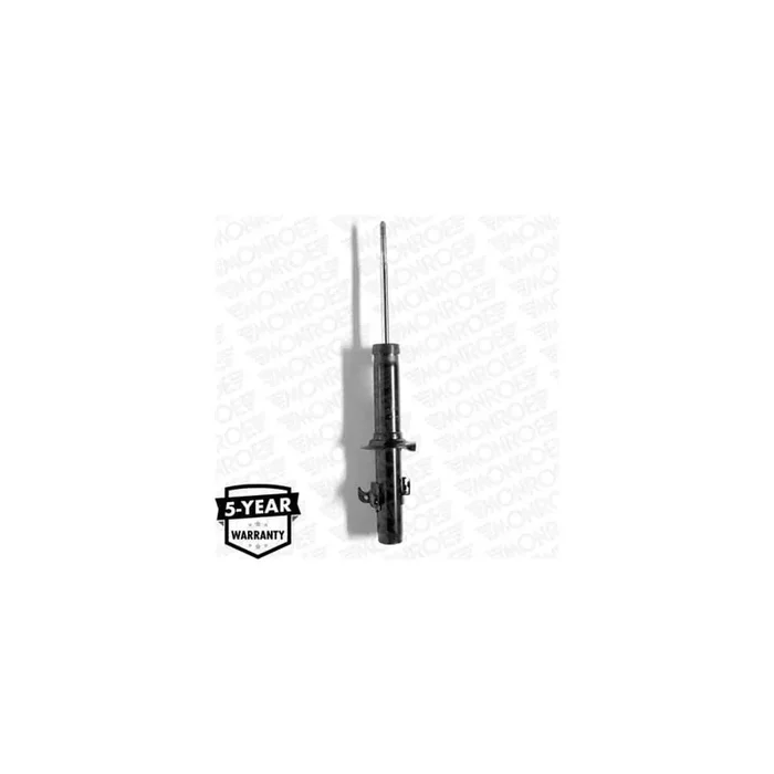 Monroe 23765 Shock Absorber for Honda Accord