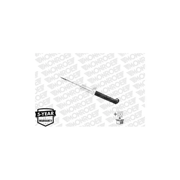 Monroe 376059Sp Shock Absorber
