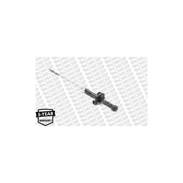 Monroe 376244Sp Shock Absorber for Audi A7 Sportback (4Ga, 4Gf)