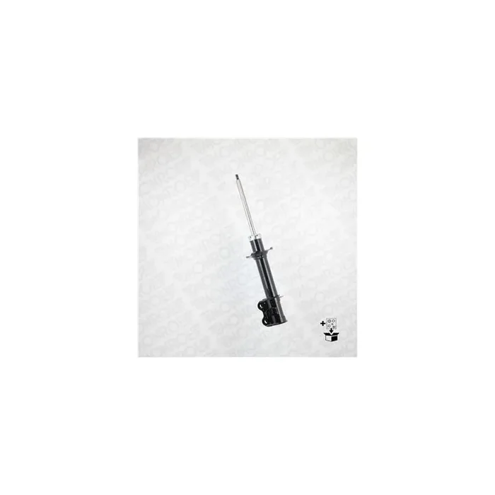 Monroe 401023Rm Shock Absorber