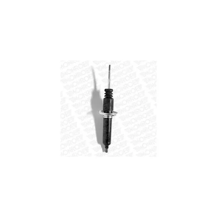 Monroe 55025 Shock Absorber for Renault Espace