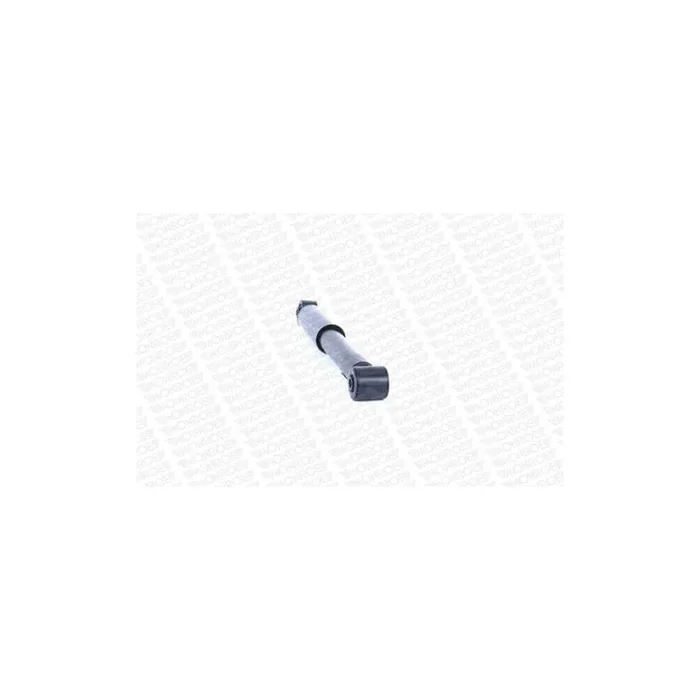 Monroe 5550005 Shock Absorber for Audi A4 B5 Saloon (8D2)