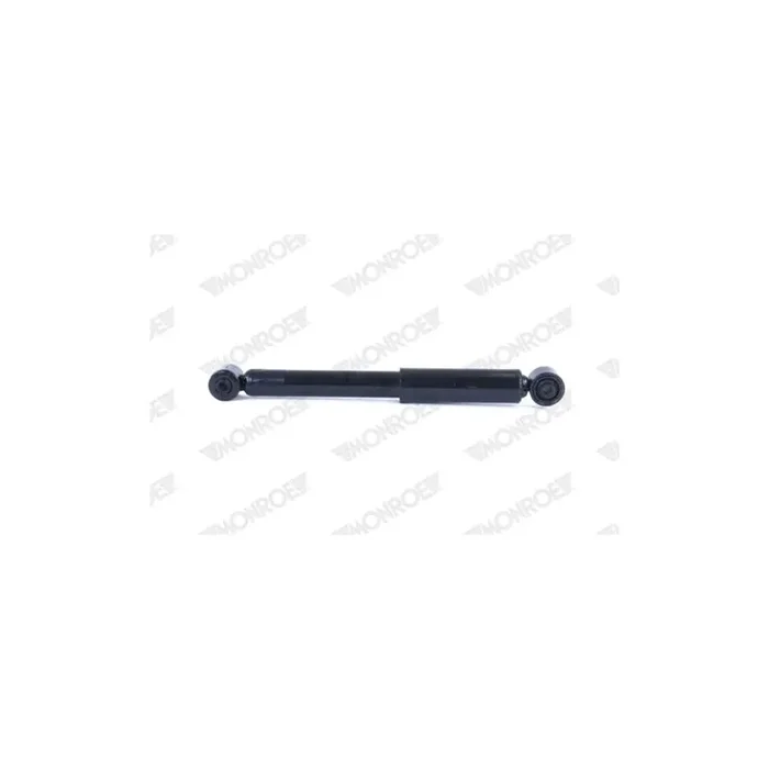 Monroe 5550012 Shock Absorber for Ford Mondeo