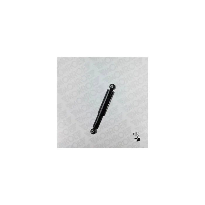 Monroe 5550021 Shock Absorber