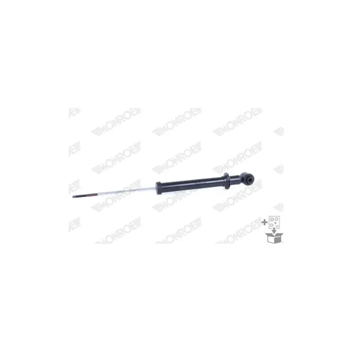 Monroe 5550048 Shock Absorber for Renault Twingo