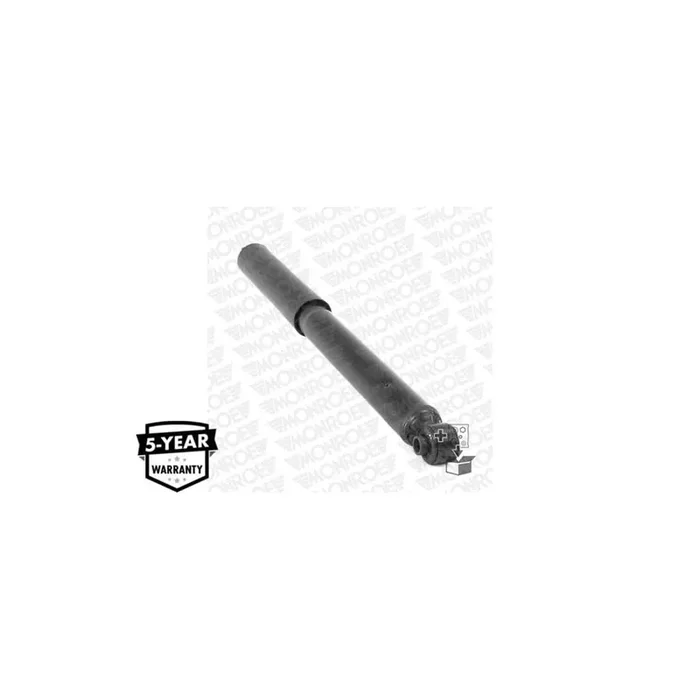Monroe 5550068 Shock Absorber for Fiat Punto Iihatchback (188)