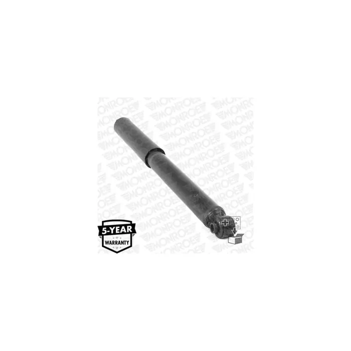 Monroe 5550073 Shock Absorber for Citroen C3 I Hatchback (Fc, Fn)
