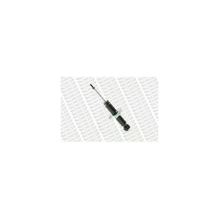 Monroe 71245 Shock Absorber for Mazda MX-5 I (Na)