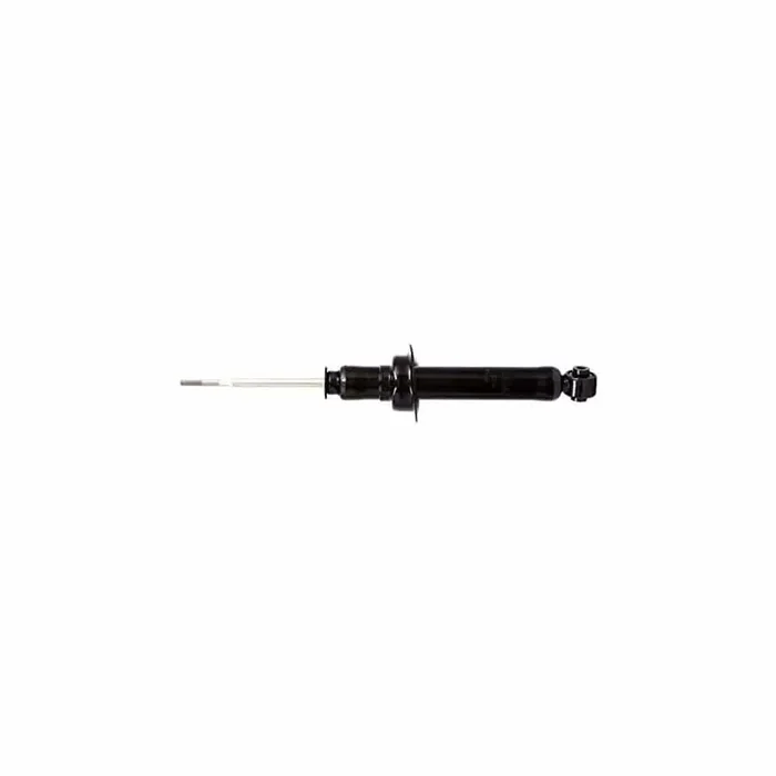 Monroe 71342 Shock Absorber for Mazda MX-5 II(Nb)