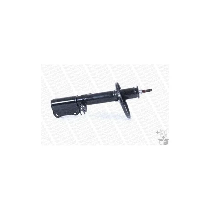Monroe 71493 Shock Absorber