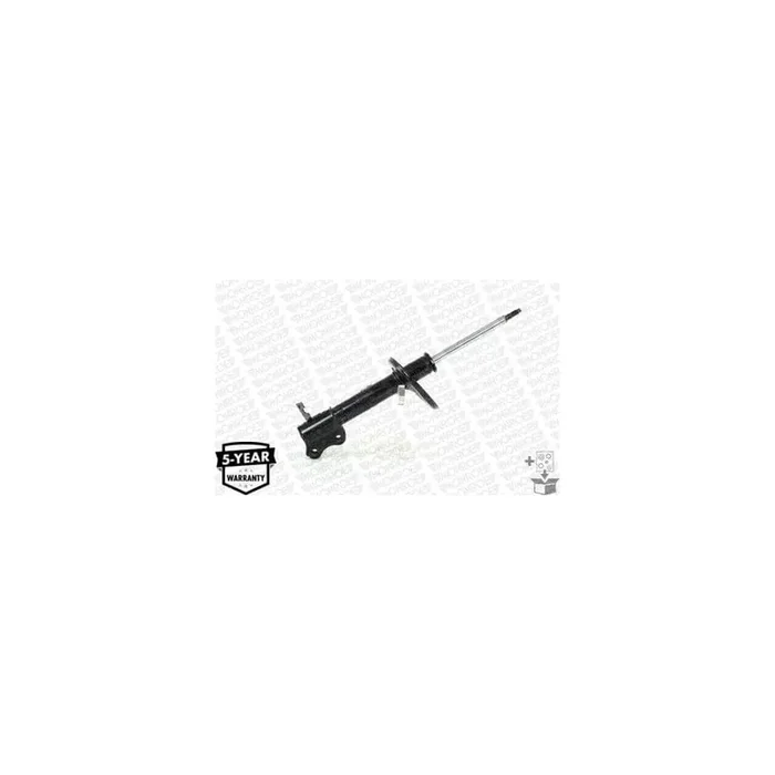 Monroe 71499St Shock Absorber for Lexus Rx I (Xu10)