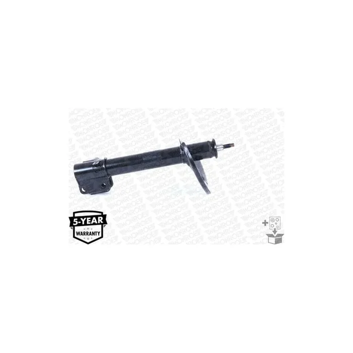 Monroe 71578St Shock Absorber