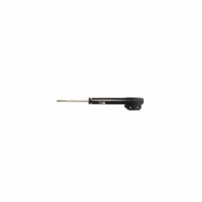 Monroe 71963 Shock Absorber for Ford USA Mustang
