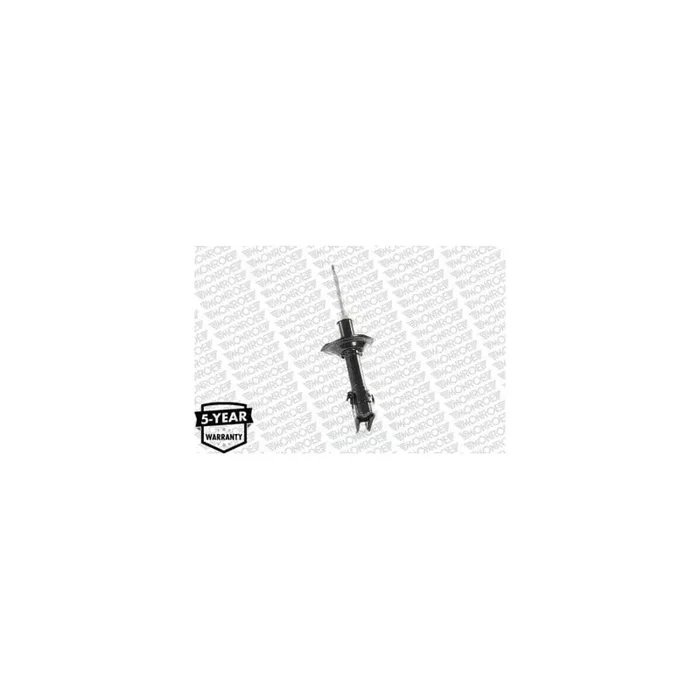 Monroe 72159St Shock Absorber for Subaru Impreza Iisaloon (Gd)