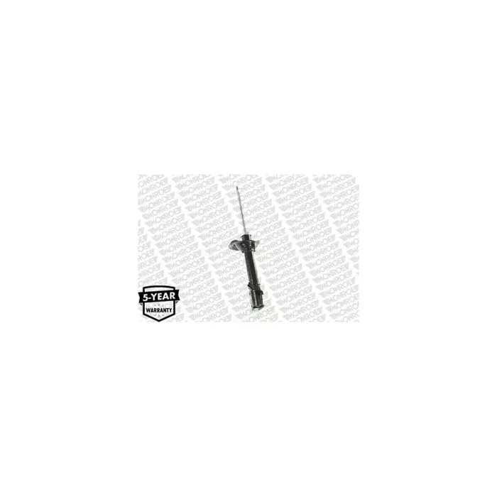 Monroe 72163St Shock Absorber for Subaru Impreza Iisaloon (Gd)