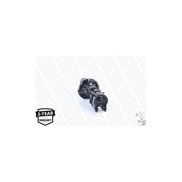 Monroe 72246St Shock Absorber for KIA Rio