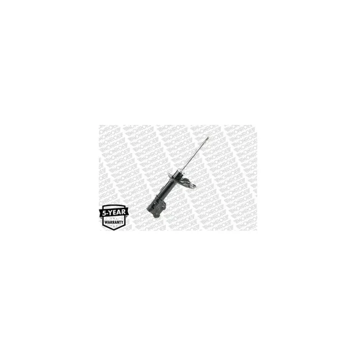 Monroe 72306St Shock Absorber