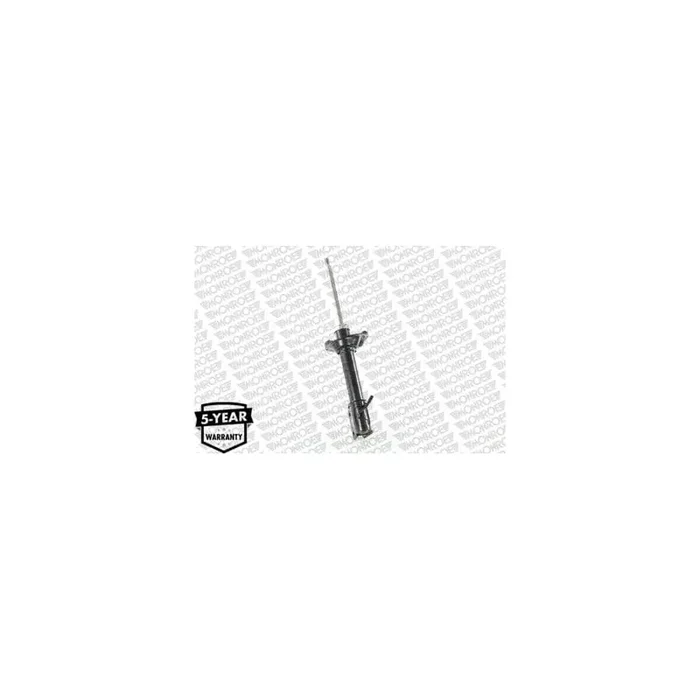 Monroe 72416St Shock Absorber for Subaru Impreza Iisaloon (Gd)