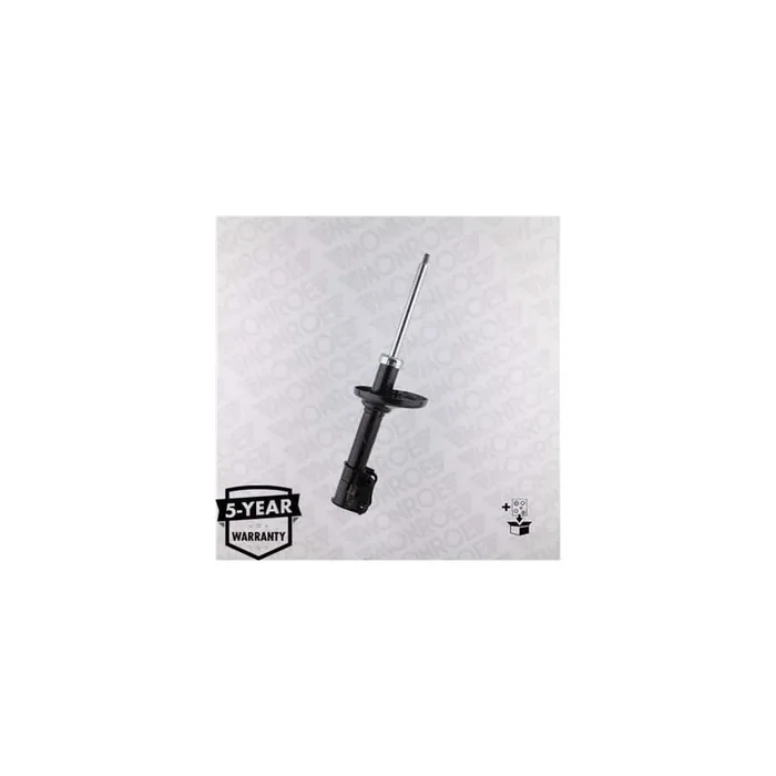 Monroe 72465St Shock Absorber for Suzuki Liana Hatchback