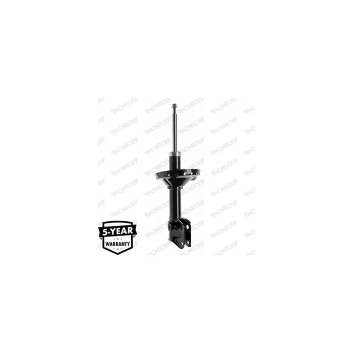 Monroe 72679St Shock Absorber for Subaru Forester III(Sh)