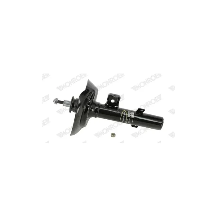 Monroe 72971St Shock Absorber for Honda Accord IX Saloon (Cr)