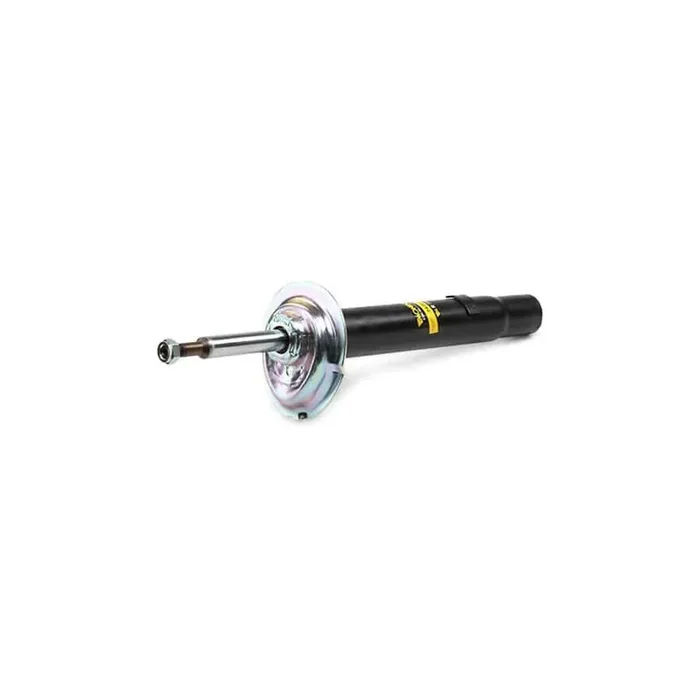 Monroe 742014Sp Shock Absorber for BMW 3 Series